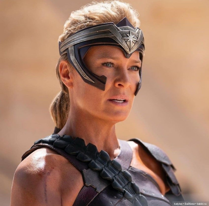 Шок (Антиопа) — Болталка и разговоры обо всем: жизнь (фото 2)