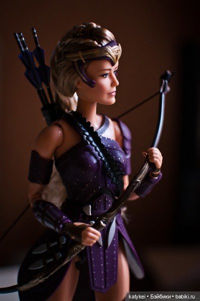 Шок (Антиопа) — Болталка и разговоры обо всем: жизнь (фото 3)