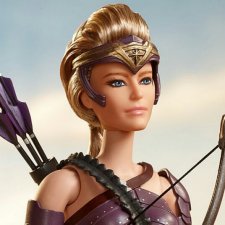 Шок (Антиопа)