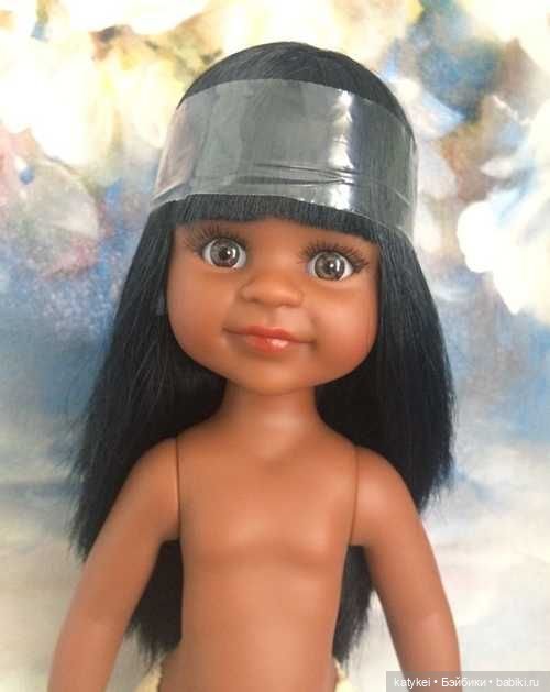 Цветотипы 1 — Болталка и разговоры обо всем: жизнь (фото 4)