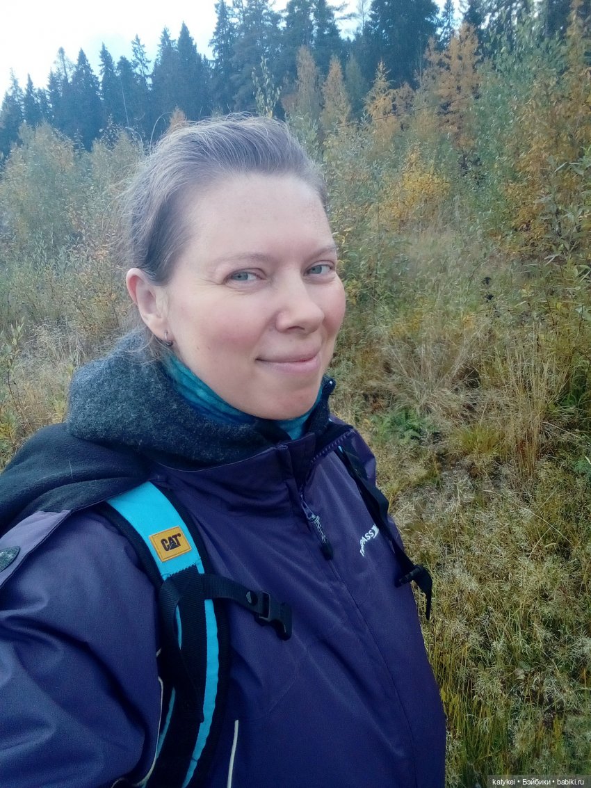 Цветотипы 2 — Болталка и разговоры обо всем: жизнь (фото 8)