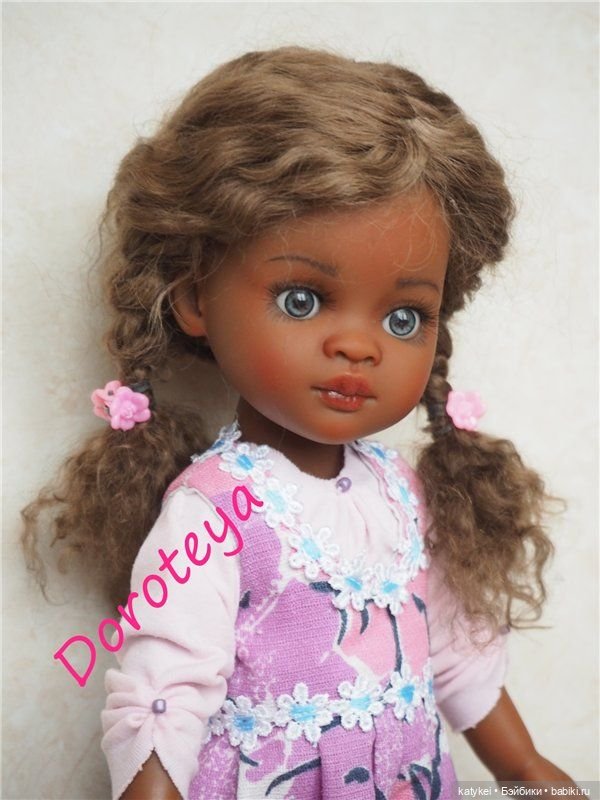 Цветотипы 1 — Болталка и разговоры обо всем: жизнь (фото 7)