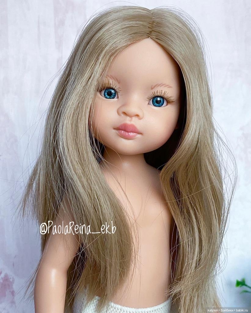 Цветотипы 1 — Болталка и разговоры обо всем: жизнь (фото 2)