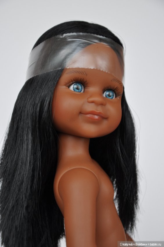 Цветотипы 1 — Болталка и разговоры обо всем: жизнь (фото 5)