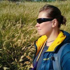 Цветотипы 3 (и опрос)