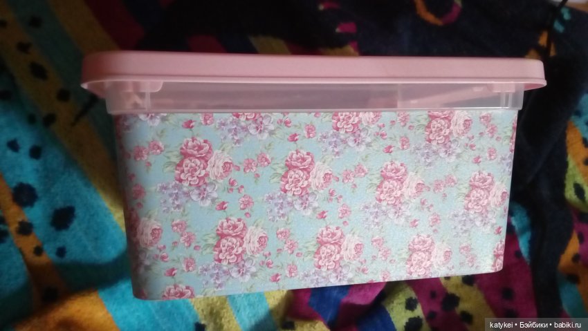 Пространство (челендж) 5 — Болталка и разговоры обо всем: жизнь