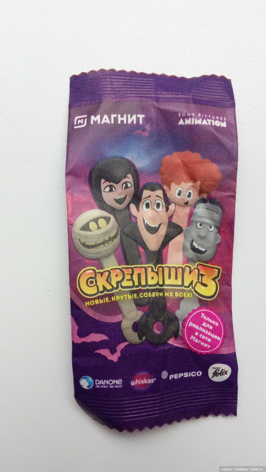 Пространство (челендж) 5 — Болталка и разговоры обо всем: жизнь