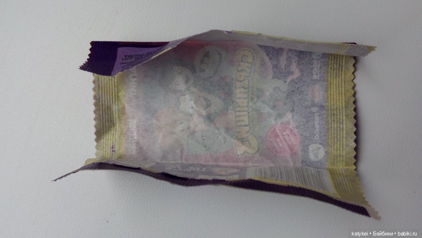 Пространство (челендж) 5 — Болталка и разговоры обо всем: жизнь (фото 4)