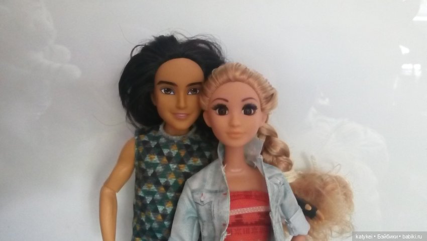 Пространство (челендж) 5 — Болталка и разговоры обо всем: жизнь (фото 8)