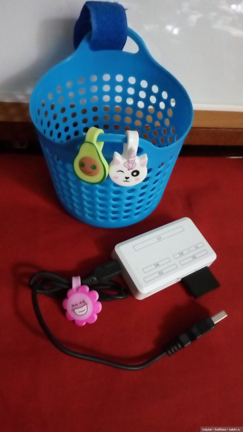 Пространство (челендж) 5 — Болталка и разговоры обо всем: жизнь (фото 3)