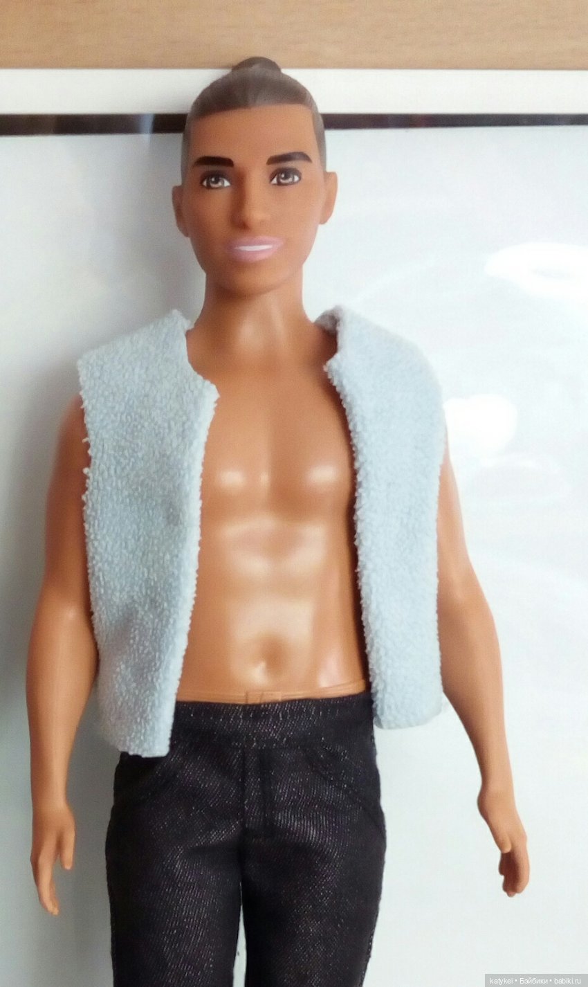 Пространство (челендж) 5 — Болталка и разговоры обо всем: жизнь (фото 5)