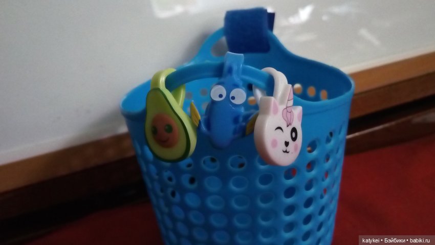 Пространство (челендж) 5 — Болталка и разговоры обо всем: жизнь (фото 2)