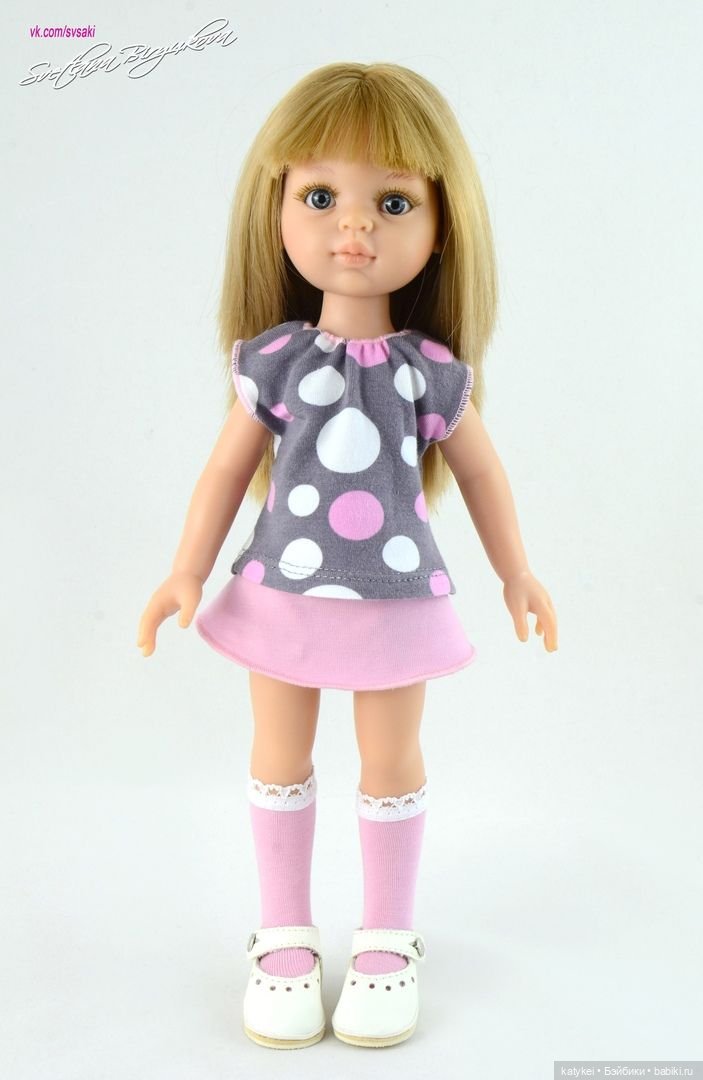 Цветотипы 2 — Болталка и разговоры обо всем: жизнь