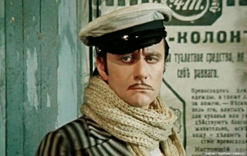 Цветотипы 3 (и опрос) — Болталка и разговоры обо всем: жизнь