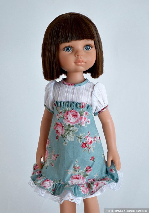 Цветотипы 2 — Болталка и разговоры обо всем: жизнь