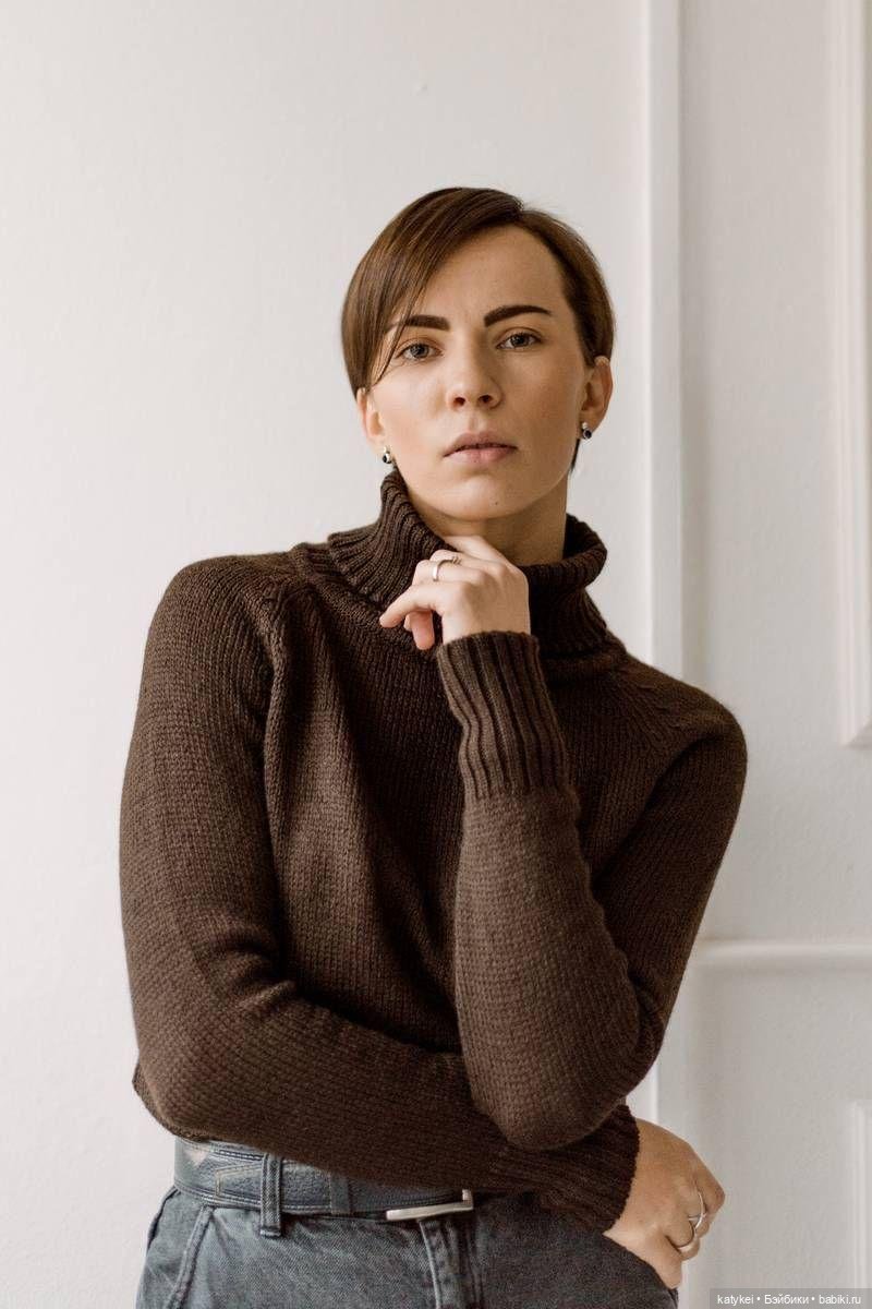 Цветотипы 3 (и опрос) — Болталка и разговоры обо всем: жизнь