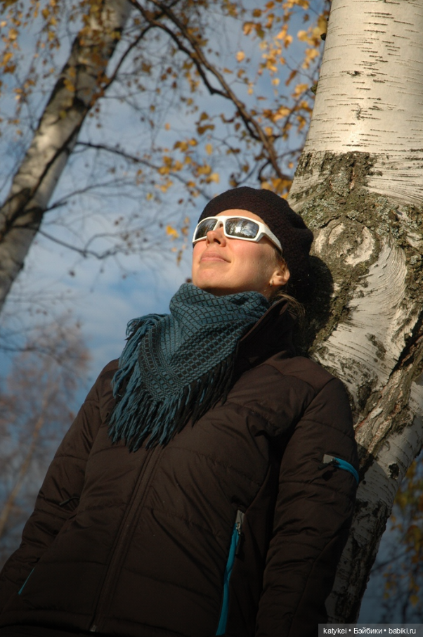 Цветотипы 3 (и опрос) — Болталка и разговоры обо всем: жизнь