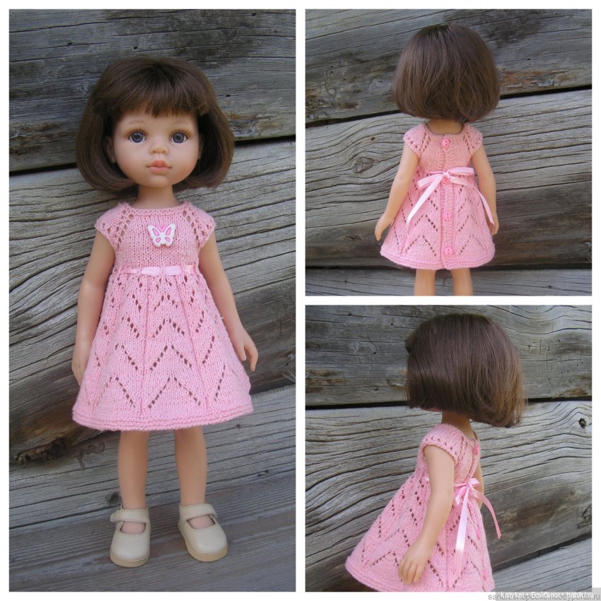 Цветотипы 2 — Болталка и разговоры обо всем: жизнь