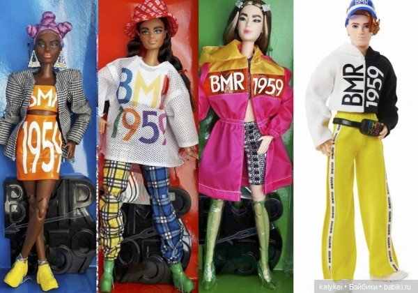 Цветотипы 3 (и опрос) — Болталка и разговоры обо всем: жизнь