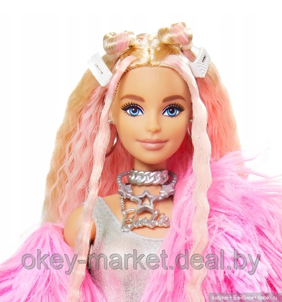 Цветотипы 3 (и опрос) — Болталка и разговоры обо всем: жизнь