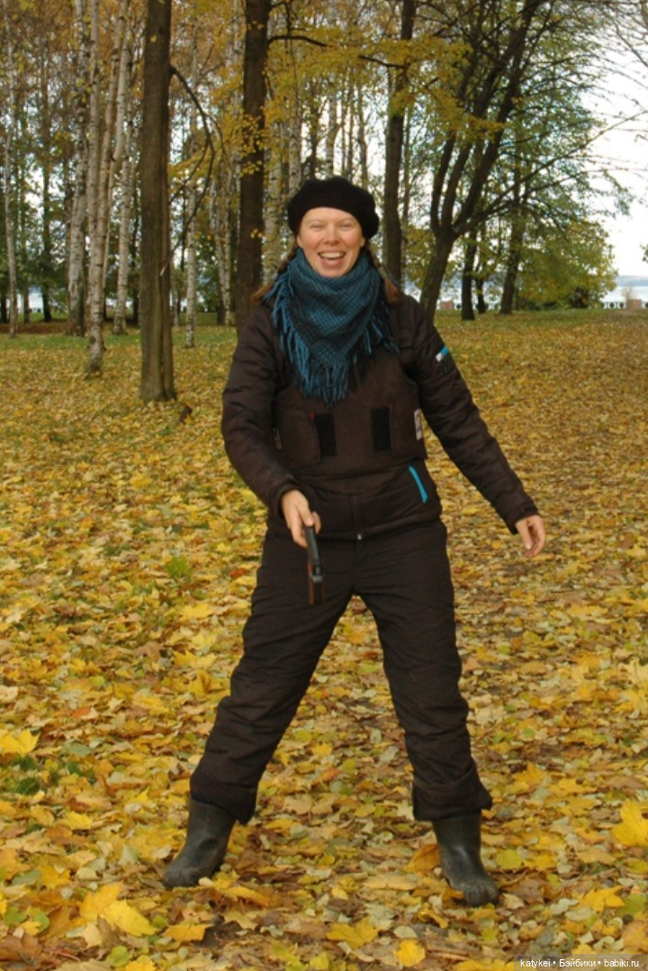 Цветотипы 3 (и опрос) — Болталка и разговоры обо всем: жизнь