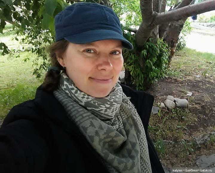 Цветотипы 3 (и опрос) — Болталка и разговоры обо всем: жизнь