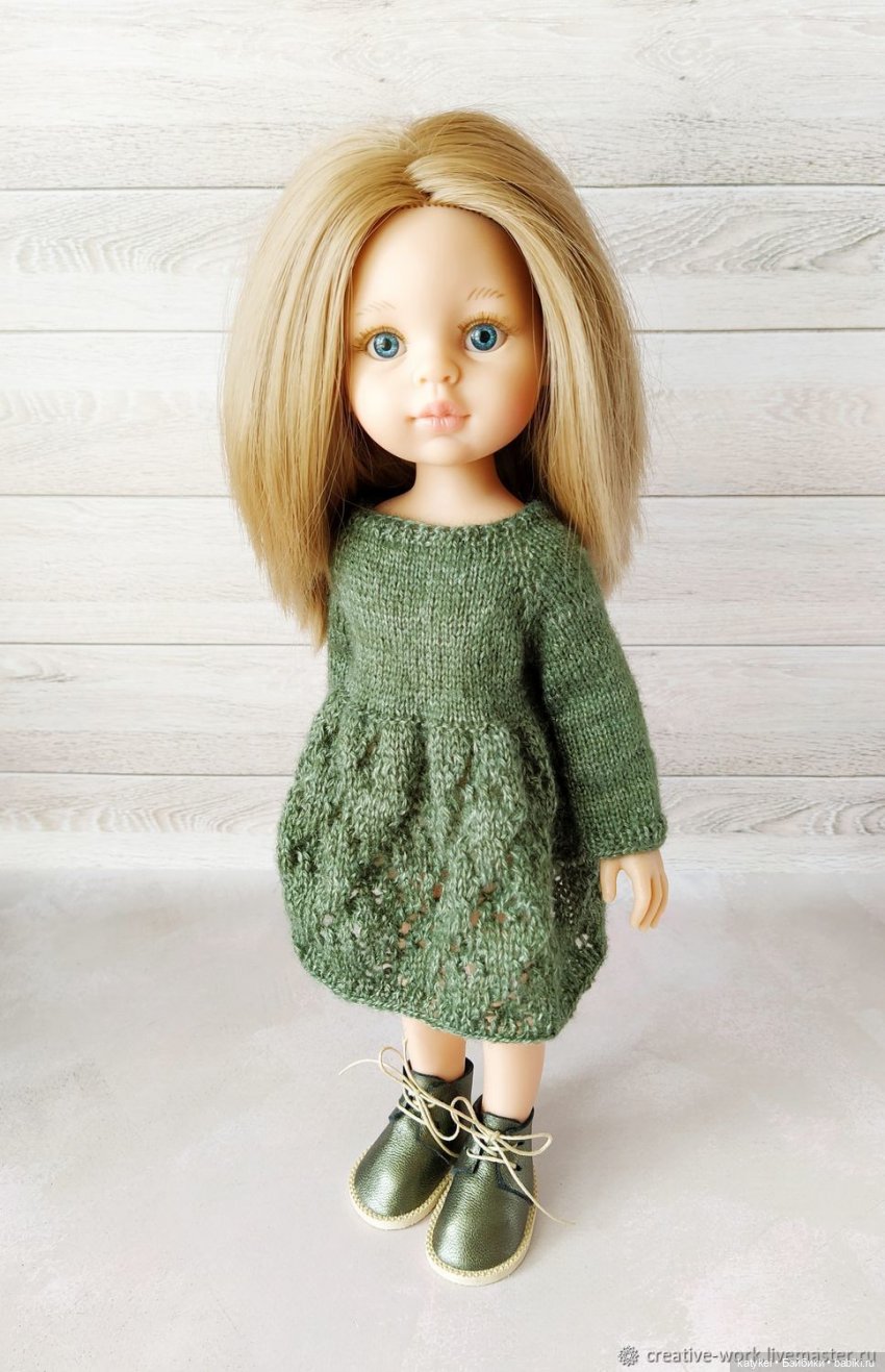 Цветотипы 2 — Болталка и разговоры обо всем: жизнь