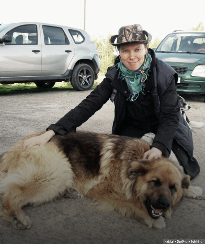 Цветотипы 3 (и опрос) — Болталка и разговоры обо всем: жизнь