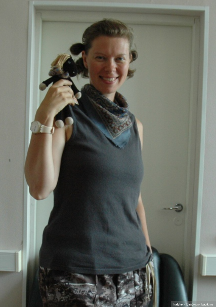 Цветотипы 3 (и опрос) — Болталка и разговоры обо всем: жизнь