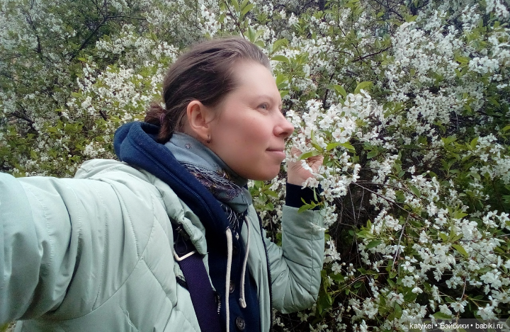 Цветотипы 2 — Болталка и разговоры обо всем: жизнь