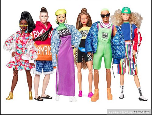 Цветотипы 3 (и опрос) — Болталка и разговоры обо всем: жизнь