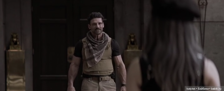 Цветотипы 3 (и опрос) — Болталка и разговоры обо всем: жизнь