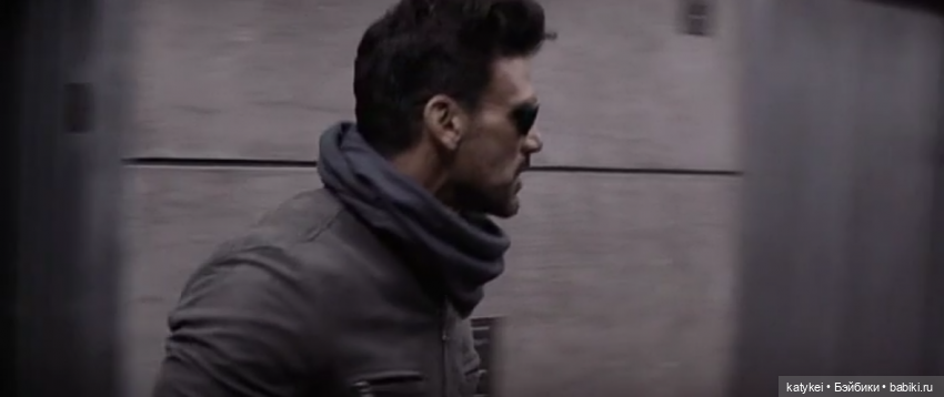 Цветотипы 3 (и опрос) — Болталка и разговоры обо всем: жизнь