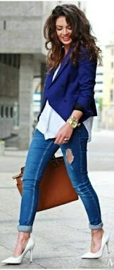 Цветотипы 3 (и опрос) — Болталка и разговоры обо всем: жизнь