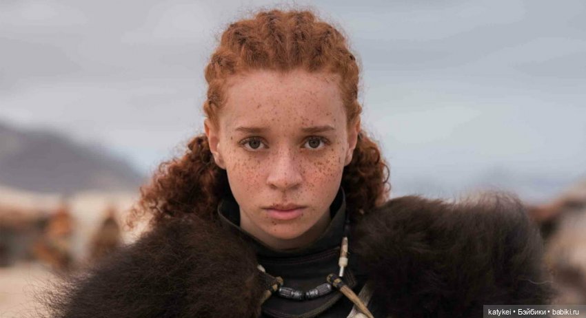 Цветотипы 3 (и опрос) — Болталка и разговоры обо всем: жизнь