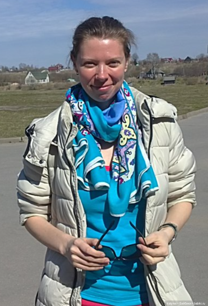 Цветотипы 3 (и опрос) — Болталка и разговоры обо всем: жизнь