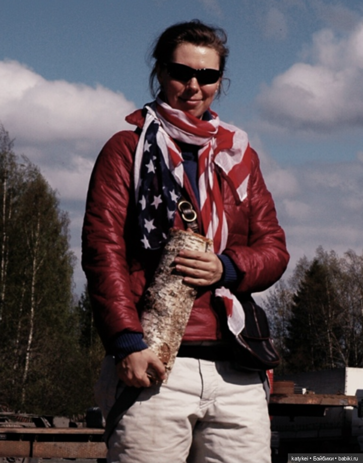 Цветотипы 3 (и опрос) — Болталка и разговоры обо всем: жизнь