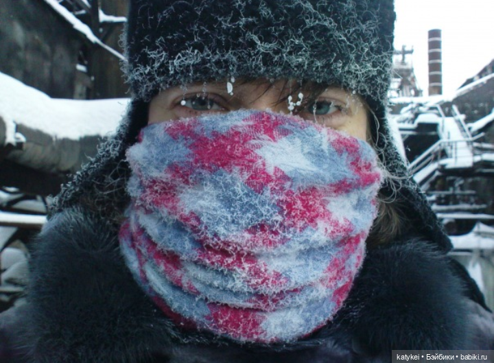 Цветотипы 3 (и опрос) — Болталка и разговоры обо всем: жизнь