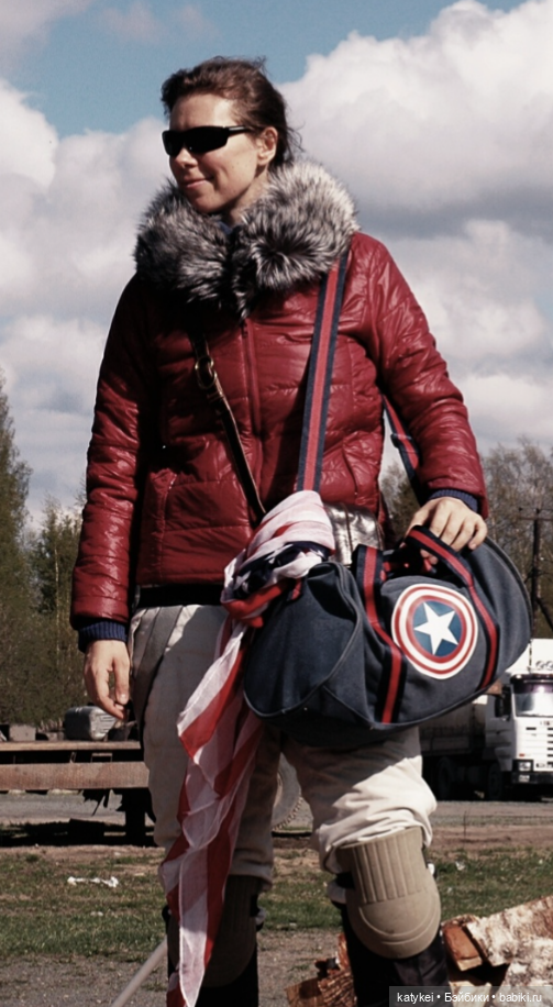 Цветотипы 2 — Болталка и разговоры обо всем: жизнь (фото 9)