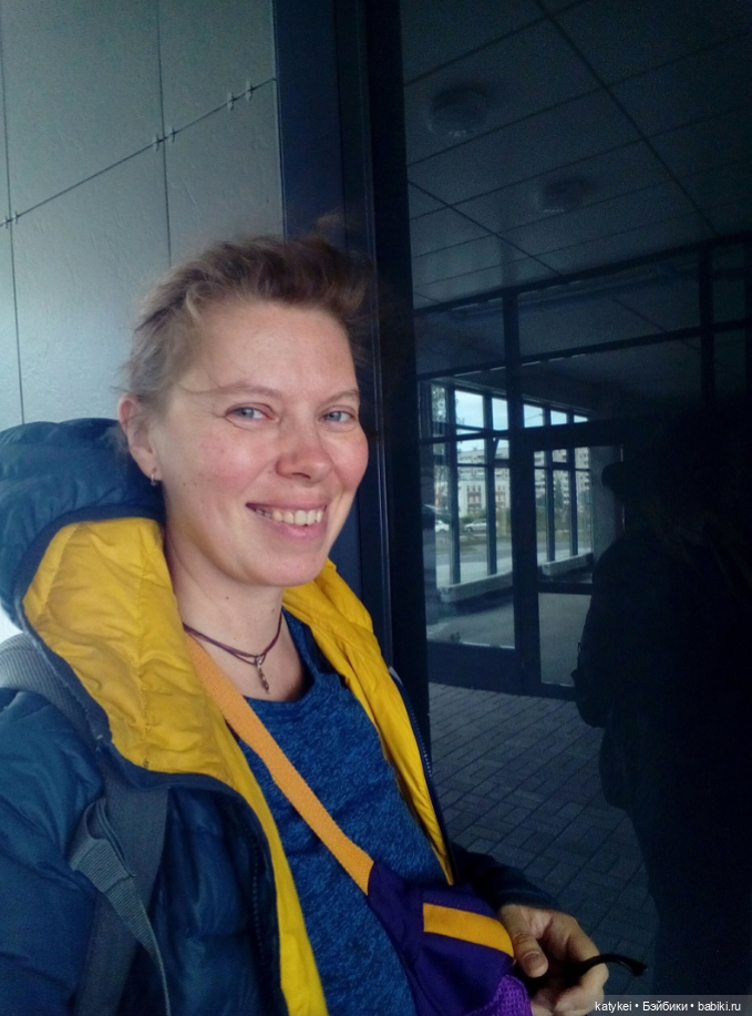 Цветотипы 2 — Болталка и разговоры обо всем: жизнь