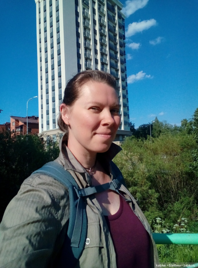 Цветотипы 2 — Болталка и разговоры обо всем: жизнь