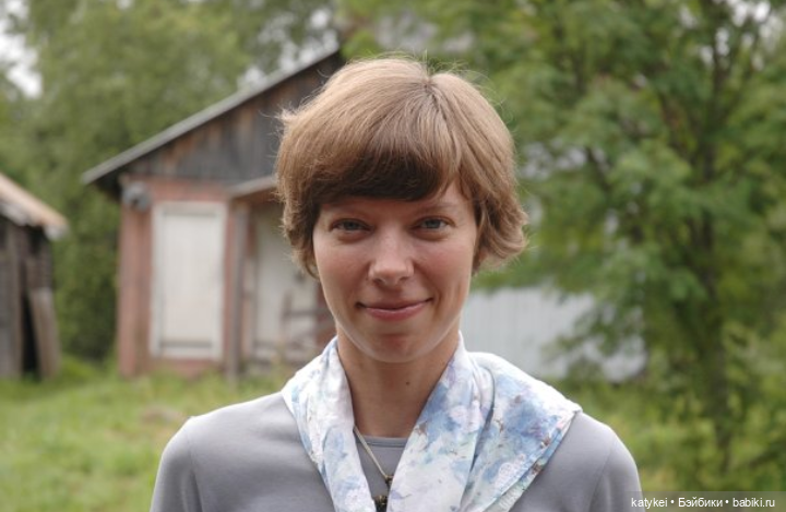 Цветотипы 3 (и опрос) — Болталка и разговоры обо всем: жизнь