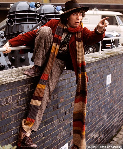 Цветотипы 3 (и опрос) — Болталка и разговоры обо всем: жизнь