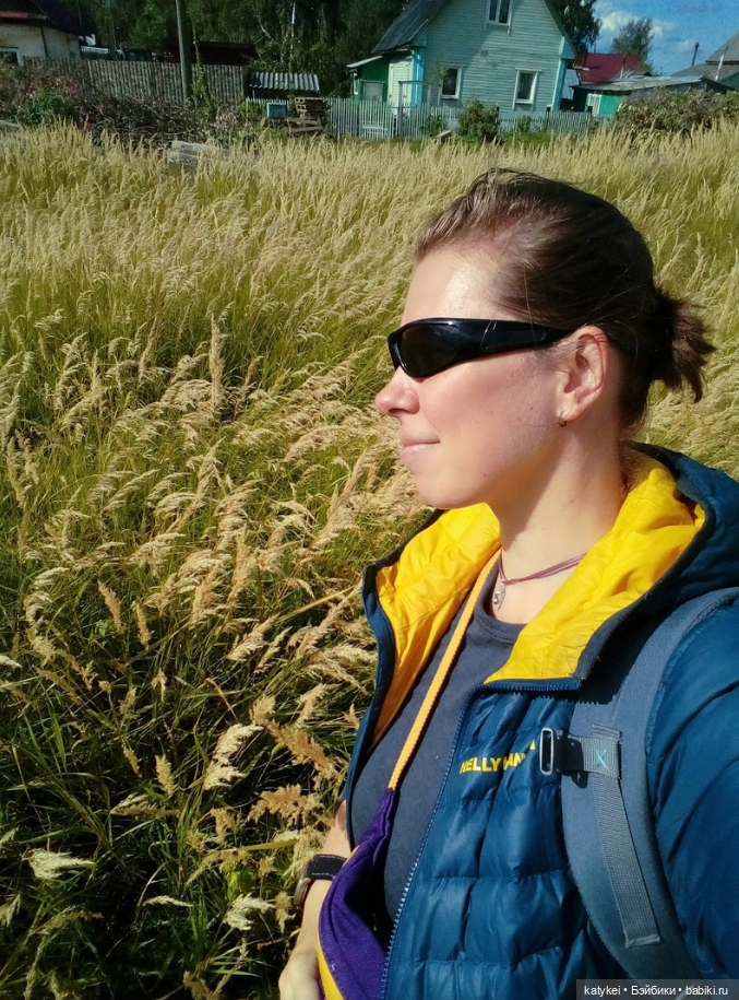 Цветотипы 2 — Болталка и разговоры обо всем: жизнь