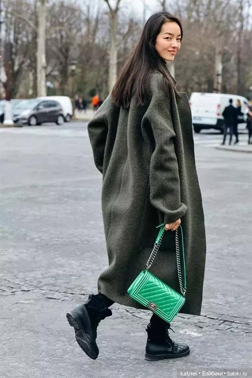 Цветотипы 3 (и опрос) — Болталка и разговоры обо всем: жизнь