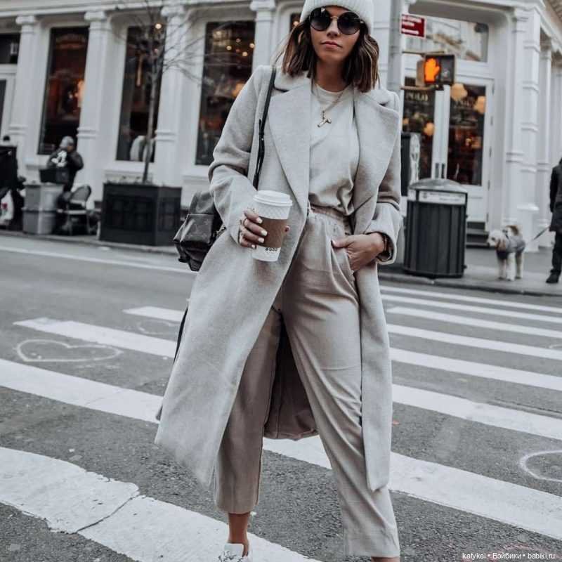 Цветотипы 3 (и опрос) — Болталка и разговоры обо всем: жизнь