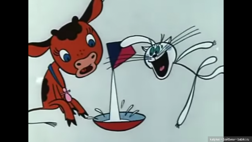 Музыка и фото — Болталка и разговоры обо всем: жизнь