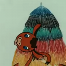 Музыка и фото