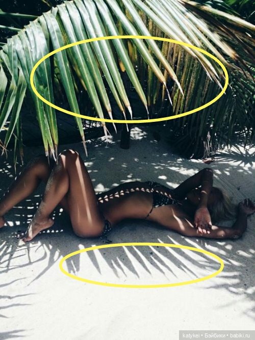 Музыка и фото — Болталка и разговоры обо всем: жизнь (фото 4)