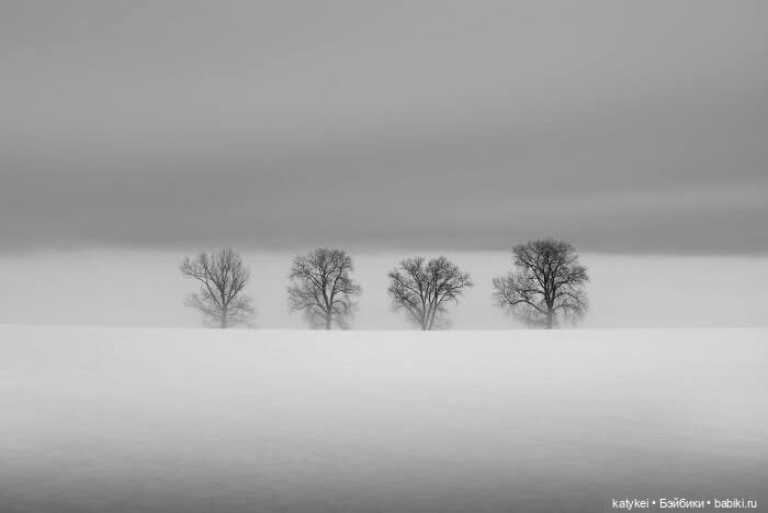 Музыка и фото — Болталка и разговоры обо всем: жизнь (фото 8)